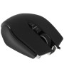 Мышь проводная Corsair M65 RGB ELITE (CH-9309011-EU) черный