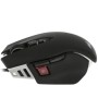 Мышь проводная Corsair M65 RGB ELITE (CH-9309011-EU) черный