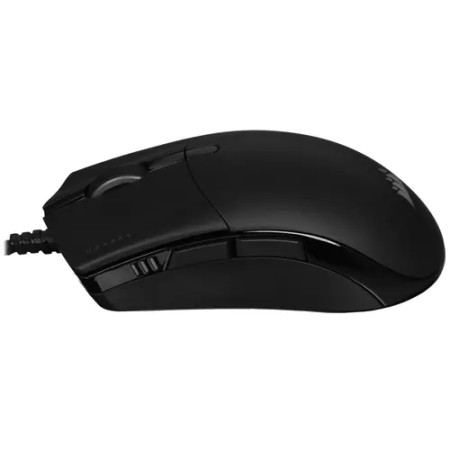Мышь проводная Corsair SABRE PRO (CH-9303111-EU) черный