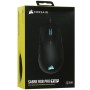Мышь проводная Corsair SABRE PRO (CH-9303111-EU) черный