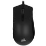 Мышь проводная Corsair SABRE PRO (CH-9303111-EU) черный