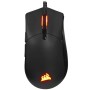 Мышь проводная Corsair SABRE PRO (CH-9303111-EU) черный