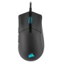 Мышь проводная Corsair SABRE PRO (CH-9303111-EU) черный