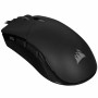 Мышь проводная Corsair SABRE PRO (CH-9303111-EU) черный