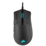 Мышь проводная Corsair SABRE PRO (CH-9303111-EU) черный