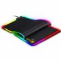 Коврик Genius RS2 GX-Pad 800S RGB (31250003400) черный