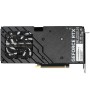 Видеокарта Palit GeForce RTX 4060 Ti Dual (NE6406T019P1-1060D) 8 Гб черный