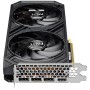 Видеокарта Palit GeForce RTX 4060 Ti Dual (NE6406T019P1-1060D) 8 Гб черный