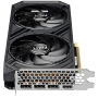 Видеокарта Palit GeForce RTX 4060 Ti Dual (NE6406T019P1-1060D) 8 Гб черный