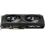 Видеокарта Palit GeForce RTX 4060 Ti Dual (NE6406T019P1-1060D) 8 Гб черный