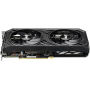 Видеокарта Palit GeForce RTX 4060 Ti Dual (NE6406T019P1-1060D) 8 Гб черный