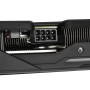 Видеокарта Palit GeForce RTX 4060 Ti Dual (NE6406T019P1-1060D) 8 Гб черный