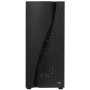 Корпус AeroCool Wave (ACCM-PV35043.11) черный