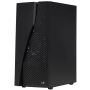 Корпус AeroCool Wave (ACCM-PV35043.11) черный