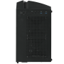 Корпус AeroCool Wave (ACCM-PV35043.11) черный