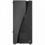 Корпус Aerocool Wave-G-BK-v2 (4711099470341) Черный