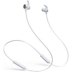 Наушники ELARI BeatBand белый