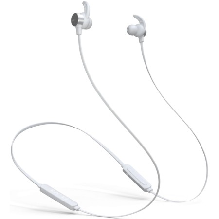 Наушники ELARI BeatBand белый