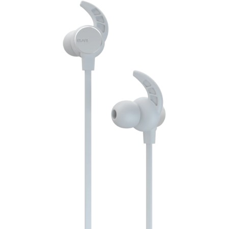 Наушники ELARI BeatBand белый