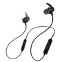 Наушники ELARI BeatCord черный