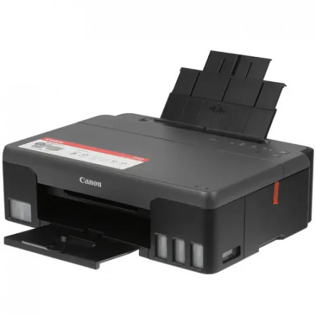 Принтер струйный Canon PIXMA G1420 (4469C009) черный