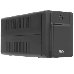 ИБП APC Back-UPS BX750MI-GR