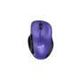 Мышь беспроводная Genius Ergo 8200S (31030029402) фиолетовый