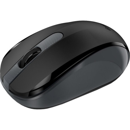 Мышь беспроводная Genius NX-8008S (31030028400) черный