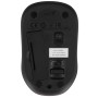 Мышь беспроводная Genius NX-8008S (31030028401) красный