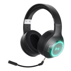 Наушники Edifier Hecate G33BT серый