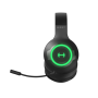 Наушники Edifier Hecate G33BT серый