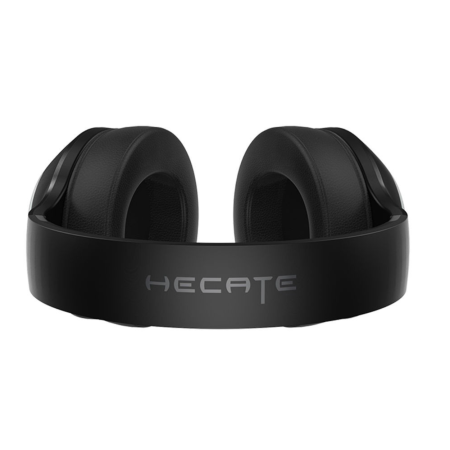 Наушники Edifier Hecate G33BT серый