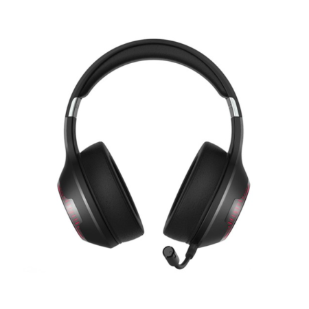 Наушники Edifier Hecate G33BT серый