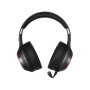 Наушники Edifier Hecate G33BT серый