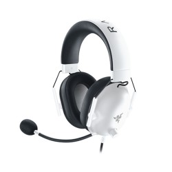 Наушники Razer BlackShark V2 X (RZ04-03240700-R3M1) белый