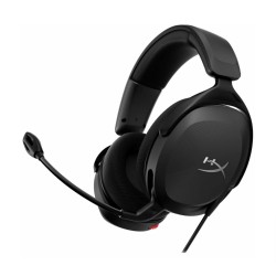 Наушники HyperX Cloud Stinger 2 Core (683L9AA) черный