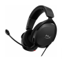 Наушники HyperX Cloud Stinger II Core (683L9AA) черный