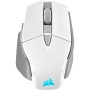 Мышь беспроводная Corsair M65 RGB Ultra (CH-9319511-EU2) белый