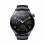 Смарт-часы Xiaomi Watch S1 Pro (M2135W1) черный