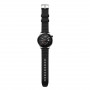 Смарт-часы Amazfit GTR 4 (A2166) черный