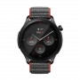 Смарт-часы Amazfit GTR 4 (A2166) серый