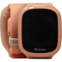 Смарт-часы Aimoto Ocean 4G розовый