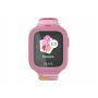 Смарт-Часы Elari FIXITIME розовый