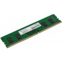 Оперативная память ADATA Premier (AD4U26668G19-BGN) 8 ГБ зеленый