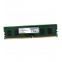 Оперативная память ADATA Premier (AD4U32008G22-BGN) 8 ГБ зеленый