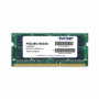 Оперативная память Patriot Signature PSD38G16002S 8 ГБ зеленый
