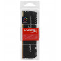 Оперативная память Kingston HyperX FURY RGB (HX436C17FB3A/8) 8 ГБ черный