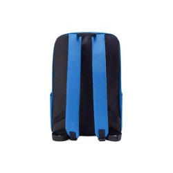 12" Рюкзак NINETYGO Tiny Lightweight Casual синий