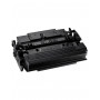 Тонер-картридж лазерный Canon 056H (3008C002) черный (повышенная емкость)