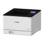 Принтер лазерный Canon i-Sensys LBP673Cdw (5456C007) белый
